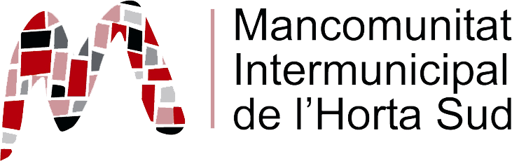 Navegar hacia  Sede Electrónica MANCOMUNITAT INTERMUNICIPAL L'HORTA SUD